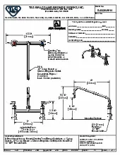 t-s-brass-b-0220-061x-faucet-deck-mount-specsheet-250806kbfirf.pdf