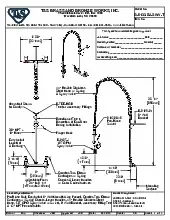 t-s-brass-b-0133-bj-swv-t-pre-rinse-faucet-assembly-specsheet-250806cz6xja.pdf