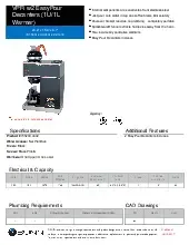 bunn-33200-0002-coffee-brewer-for-decanters-specsheet-2508064r521f.pdf