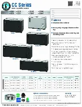 hoshizaki-cc95-s-forced-air-bottle-cooler-specsheet-250806m84ltt.pdf