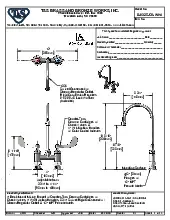 t-s-brass-b-0325-cr-wh4-faucet-pantry-specsheet-250806u4rzyr.pdf