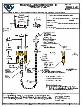 t-s-brass-b-0512-0101-cv-faucet-deck-mount-specsheet-250806iqn22v.pdf