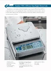 edlund-wsc-10-scale-portion-digital-specsheet-250806wq3pxh.pdf