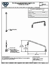 t-s-brass-062x-cz-faucet-spout-nozzle-specsheet-250806lo3c6y.pdf