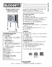 blodgett-markv200-double-convection-oven-electric-specsheet-250806zb3ceq.pdf