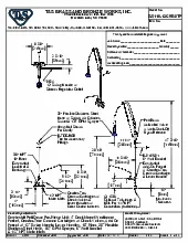t-s-brass-b-5110-12crb8tp-pre-rinse-faucet-assembly-with-add-on-faucet-spec-250806odzdl8.pdf