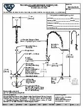 t-s-brass-b-0113-cr-b-pre-rinse-faucet-assembly-specsheet-2508066lb6l4.pdf
