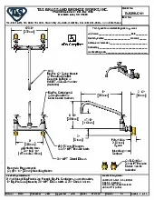 t-s-brass-b-0290-cvh-faucet-wall-splash-mount-specsheet-250806h9t4ck.pdf