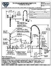 t-s-brass-b-0133-18crbjst-pre-rinse-faucet-assembly-with-add-on-faucet-spec-250806edm1g1.pdf