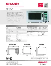sharp-r21lvf-microwave-oven-specsheet-251109ga2jva.pdf