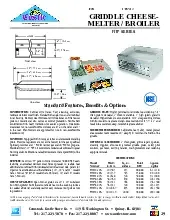 comstock-castle-fhp48-2rb-24b-griddle-charbroiler-gas-countertop-specsheet-250806e5b81f.pdf