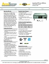 accutemp-egf2403b4850-t1-griddle-electric-countertop-specsheet-250806p1qv46.pdf