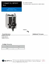 bunn-20950-0004-coffee-satellite-specsheet-250806eep6yo.pdf