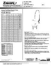 component-hardware-kl60-1000-br-pre-rinse-faucet-assembly-specsheet-250806hyurqr.pdf