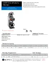 bunn-12950-0217-coffee-brewer-for-decanters-specsheet-250806g4k6u1.pdf