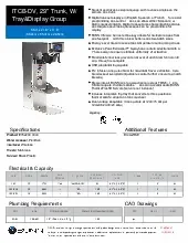 bunn-52200-0000-coffee-tea-brewer-specsheet-2508063f57fd.pdf