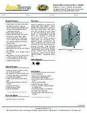 accutemp-alhec-20-kettle-electric-stationary-specsheet-250806h1sas3.pdf