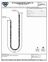 t-s-brass-b-0056-h2a-pre-rinse-flex-hose-specsheet-250806hkjf3v.pdf