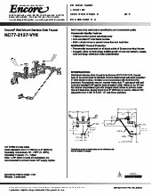 component-hardware-kc77-2137-vy6-faucet-service-sink-specsheet-2508062cmzic.pdf