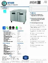 hoshizaki-wr48b-01-refrigerated-counter-work-top-specsheet-250806vpm44r.pdf