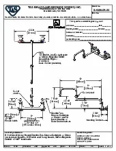 t-s-brass-b-0266-cr-sc-faucet-pantry-specsheet-250806ziqtlc.pdf