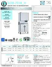 hoshizaki-dcm-751bwh-ice-maker-dispenser-nugget-style-specsheet-250806v7u29l.pdf