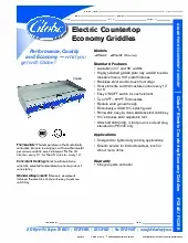 globe-pg36e-griddle-electric-countertop-specsheet-2508069lca4m.pdf