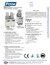 pitco-frialator-sglvrf-2-fd-fryer-gas-multiple-battery-specsheet-251102c7mwoc.pdf