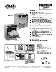cma-dishmachines-l-1x-w-heater-dishwasher-undercounter-specsheet-250806pee6qo.pdf
