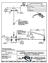 t-s-brass-5f-4cwx12-faucet-deck-mount-specsheet-250806onfn4y.pdf