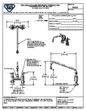 t-s-brass-b-0226-faucet-deck-mount-specsheet-250806hvqgt7.pdf