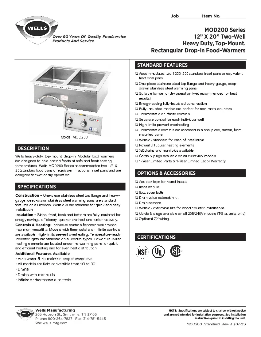 wells-mod-200d-hot-food-well-unit-drop-in-electric-specsheet-260405kr6th6.pdf