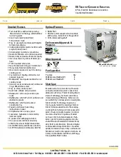 accutemp-e64403e120-steamer-convection-boilerless-countertop-specsheet-2508068ce4zm.pdf