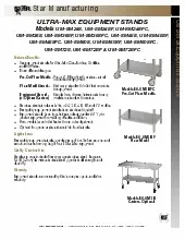 star-stand-hc-36-equipment-stand-for-countertop-cooking-specsheet-250806mynxy1.pdf