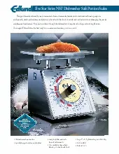 edlund-dcs-2-scale-portion-dial-specsheet-250806k1sqik.pdf