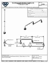 t-s-brass-b-0584-faucet-kettle-pot-filler-specsheet-2508067zpzy1.pdf