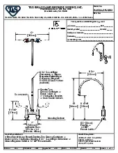 t-s-brass-b-0324-cr-129x-faucet-deck-mount-specsheet-250806t0whpw.pdf