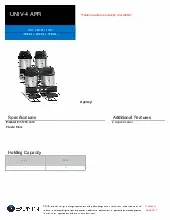 bunn-35728-0003-airpot-serving-rack-specsheet-250806w6den6.pdf