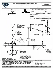 t-s-brass-b-0201-02-faucet-pantry-specsheet-250806tei1nt.pdf