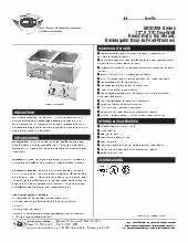 wells-mod-200-hot-food-well-unit-drop-in-electric-specsheet-250806am8t0q.pdf