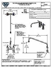 t-s-brass-b-0225-faucet-deck-mount-specsheet-250806weeqrs.pdf
