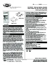 wells-wv-4hf-range-ventless-electric-specsheet-25080647wuyt.pdf