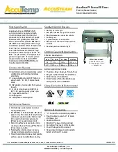 accutemp-egf2083a2450-s2-griddle-electric-countertop-specsheet-250806282yik.pdf