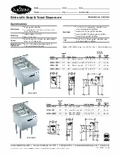 krowne-metal-kr19-18st-bar-sink-specsheet-2508067zs5w5.pdf
