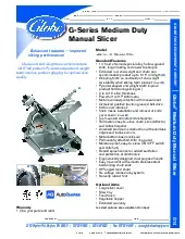 globe-g14-food-slicer-electric-specsheet-250806lnyvoa.pdf
