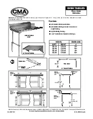 cma-dishmachines-cl-36-dishtable-clean-straight-specsheet-250806e65pwy.pdf