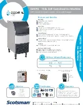 scotsman-cu0715ma-6-ice-maker-with-bin-cube-style-specsheet-250806gu01gm.pdf