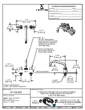 t-s-brass-5f-4clx06-faucet-deck-mount-specsheet-250806vjs16s.pdf