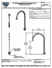 t-s-brass-133xp-f22-faucet-spout-nozzle-specsheet-250806w95kg9.pdf