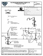 t-s-brass-b-0268-01-faucet-pantry-specsheet-250806p72z5y.pdf